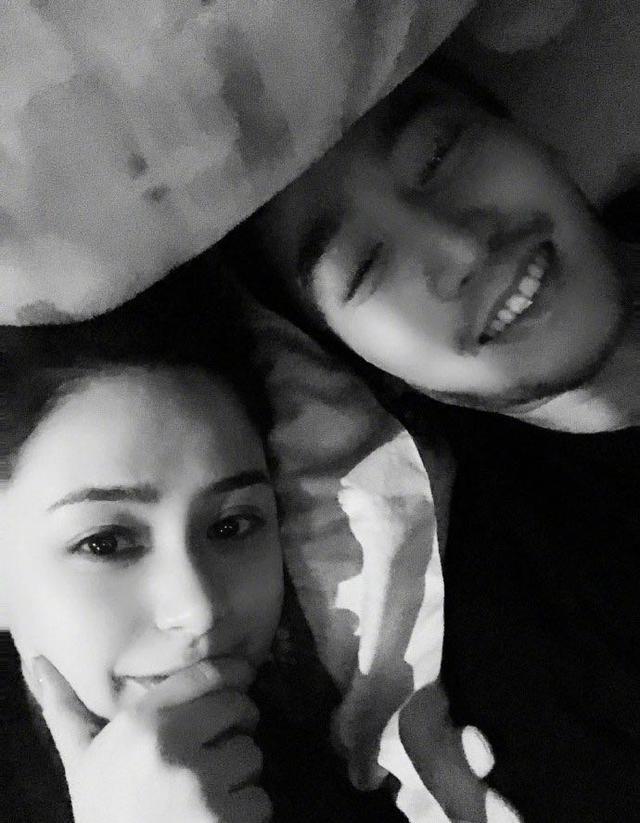 2020年娱乐圈半年度盘点手册，来啦（上）