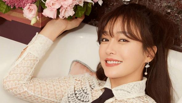 3位至今还没人娶的女星，堪称“绝色美人”，娶