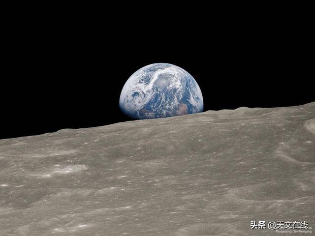 又一神仙操作，藝術(shù)家太空專列待升空，驚世大作或?qū)M空出世
