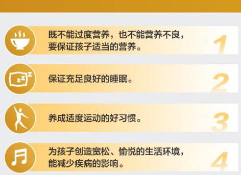 吃小公鸡喝骨头汤，能帮娃长身高吗？儿保专家说出真相，吓我一跳