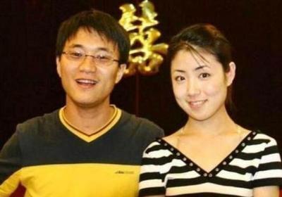 18岁的她被赵本山力捧，因拒绝潜规则被退圈，如