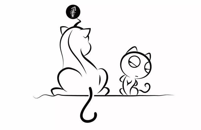 �����������