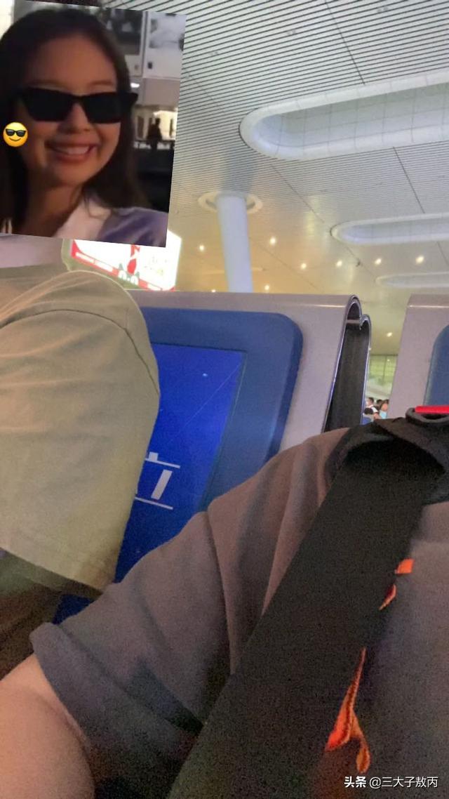 参加了一场温州游资的婚礼，太壕了吧