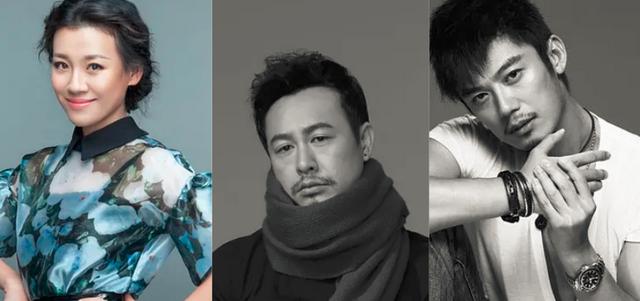 豆瓣9.1，一集入坑，这才是顶级国产悬疑该有的