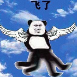 武汉的交通开挂了！将新增2种交通方式、2大新火