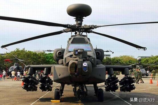 V280倾转翼飞机，美国陆军革新的关键飞机！有可能军民两开花！