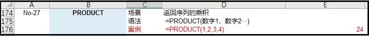 python吊打Excel？屁！那是你不会用