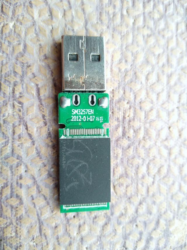 拆解DIY华帝-VATTI燃气灶，一波三折改造供电系统