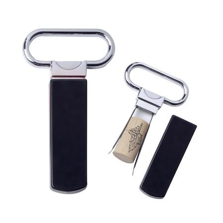 开红酒木塞断裂怎么办？这几招教你挽回局面！