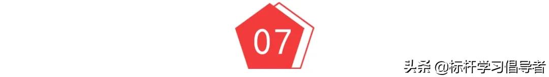 致敬！阿里云的数据库侠客