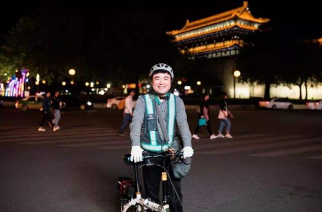 酒后找代驾却被交警罚，车主：不过是开下空调，怎么就成酒驾了？