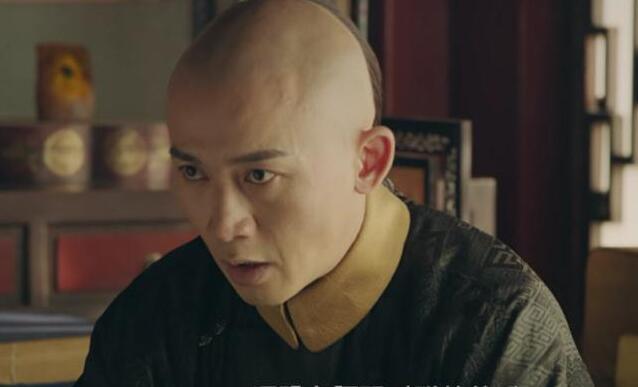 为什么说乾隆皇帝是“败家子”，品位又差还自