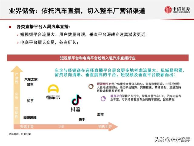 字节跳动深度剖析：过去高成长，未来靠什么