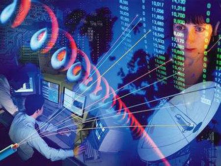 “事实+逻辑”：预测全球新冠疫情蔓延的六大深