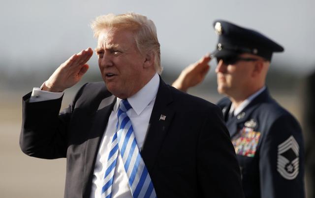 我国向联合国交存加入书，正式加入一项国际条约，美国去年刚退出