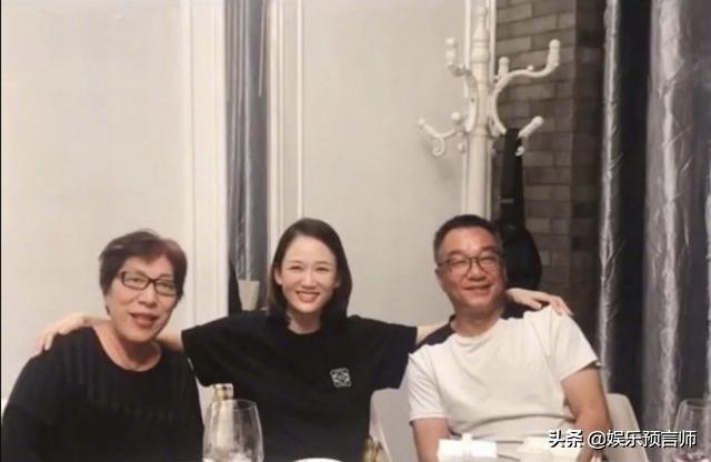 手把手教你黑营销前女友，胡冰卿断尾求生？娱乐圈就没有省油的灯