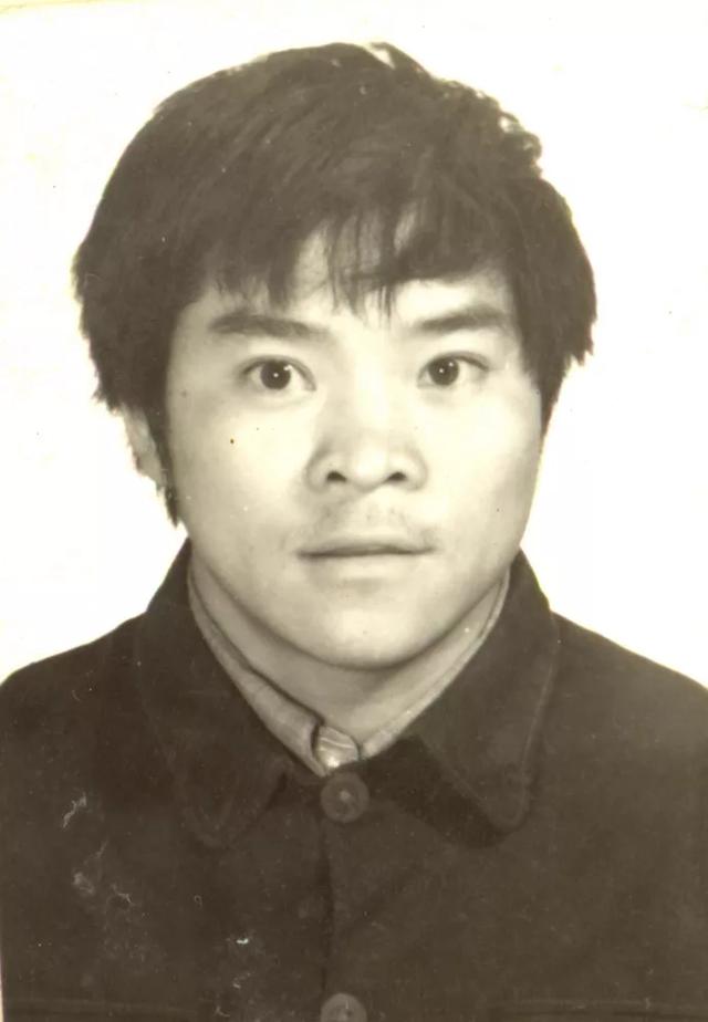 江津区|15张无码照曝光！重庆警方公开悬赏通缉命案在逃人员！