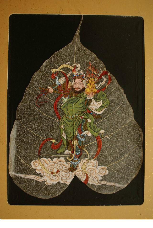 ׯ�������������Ļ滭��Ʒ������