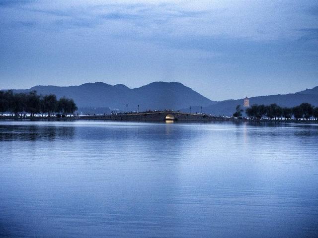 中国最良心的景区，舍弃数亿元门票收益，年收