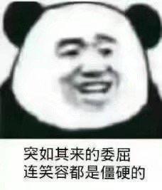 iPhone 12要来了？握紧手里的iPhone，库克还能从你口袋里捞钱吗