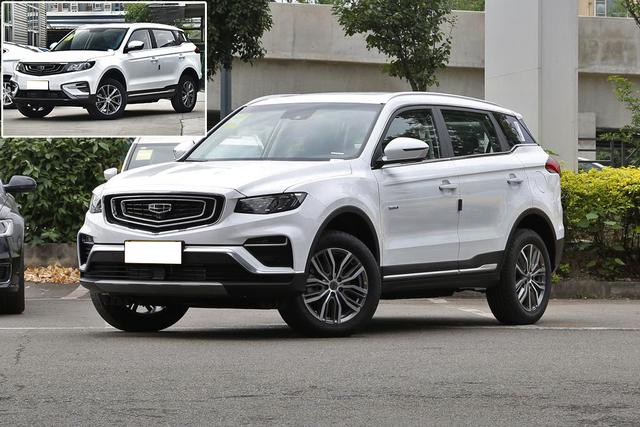 b7472becf6624c669a79e92f33203dea?from=pc