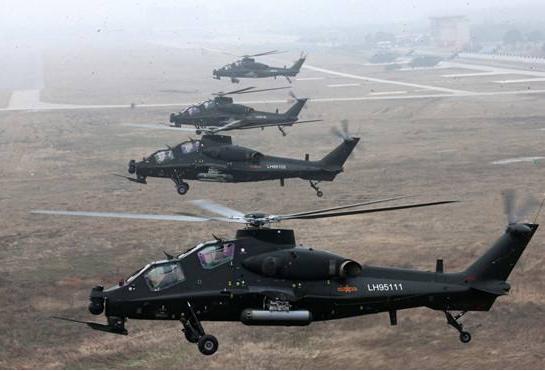 �������������������ӡ����������첻��T129�����ɱ�������Ҳ��