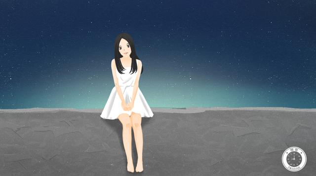 为什么失恋会让一个人难过到“变形”？