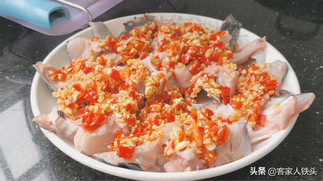 7月常做的懒人菜，7分钟出锅，好吃不油腻还便宜，吃3碗饭还想吃