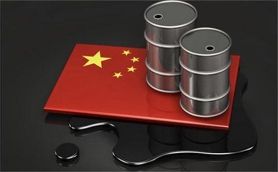 前五个月，中国原油进口达21557万吨！沙特再次上