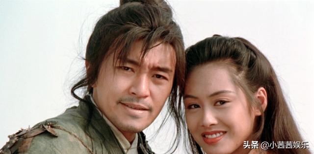 他被周星驰一手捧红，今身价5000万的他，唯独听命于星爷一人