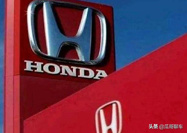 4月份，日系三强销量已出炉，看了真实数据，网