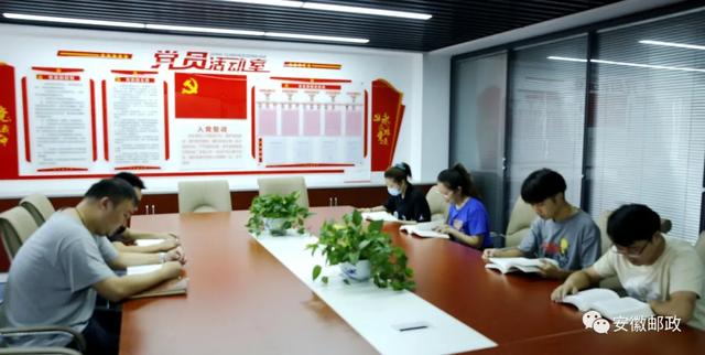 打造学习型企业，这里拼“三劲”