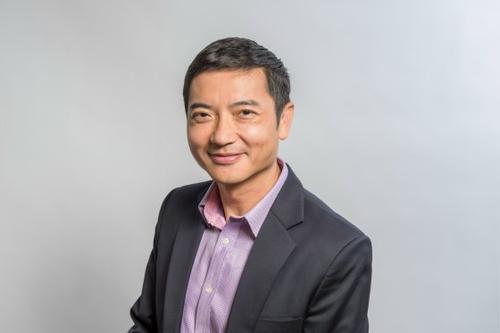 占市场份额95%的ARM，身陷“罗生门”，中国区C