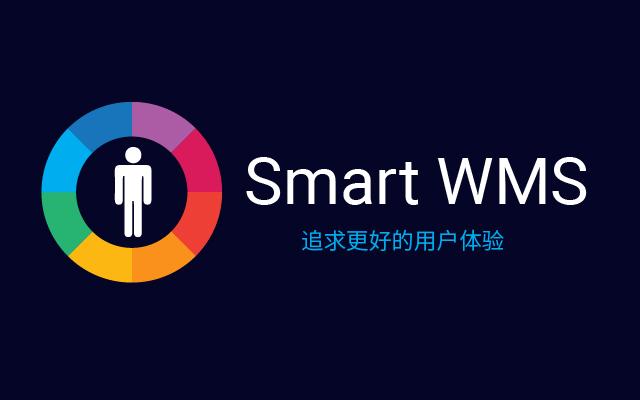 深度改变 UI再升级 只为更好的用户体验