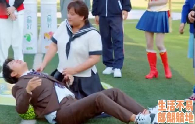 郎朗与邓紫棋互相吐槽，跟他以往综艺节目相比