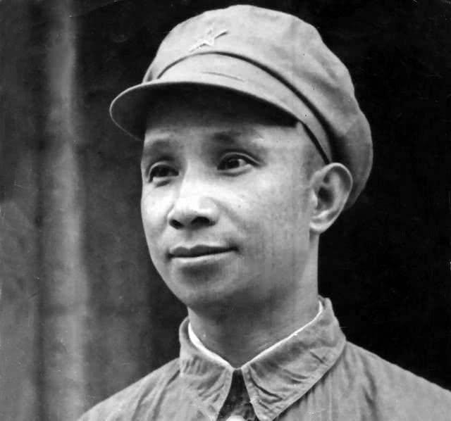 ��ԣ��ָ��ˮƽ����ʲô��Σ�ר�ң���һ��ˮƽ