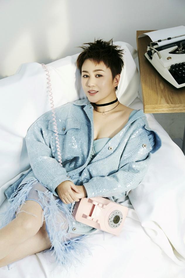 盘点娱乐圈中清华北大毕业的8位明星，佩服最后