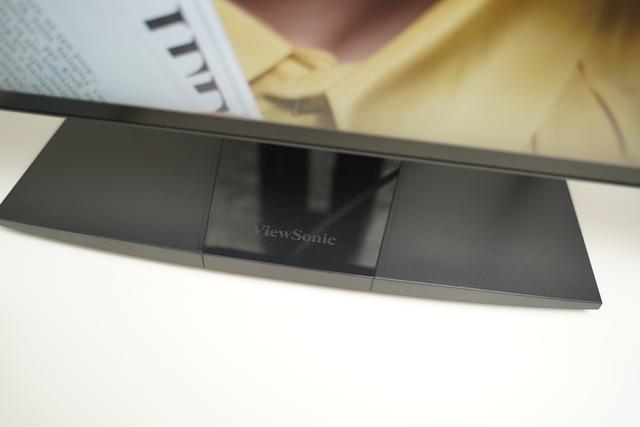 感受色彩之美：优派VP2768-4K专业设计制图显示器上手体验