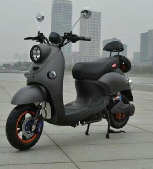 汽车到底是不是生活必需品，我的回答绝对令你