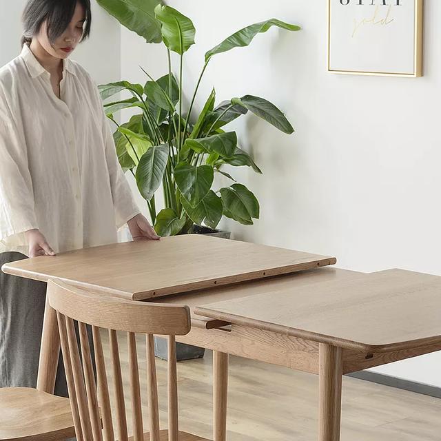 小户型把这里开发出来，家里瞬间多了一间房