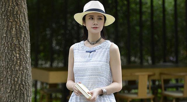 简约美好 你心仪的它就在这里