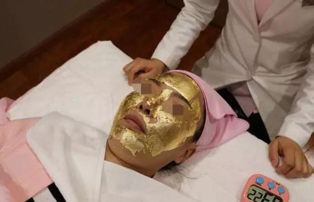 七旬丈夫为“美容”花掉576万！妻子崩溃：人搞