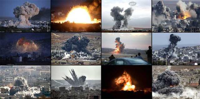 东部战区这种炮为啥引起如此轰动？说说炙手可