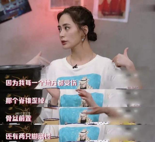 阿娇离婚这件事，在结婚那一刻已经注定了