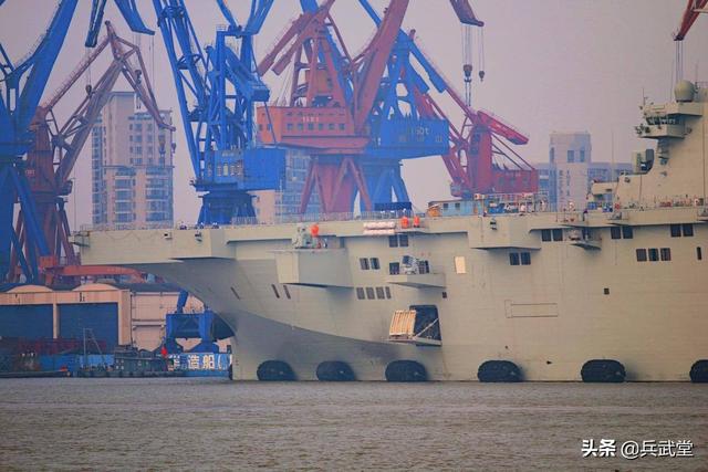 ��3�����ܹ��������ѿ���������̫æ����Ҫ����ó054��̩�����ܽ�