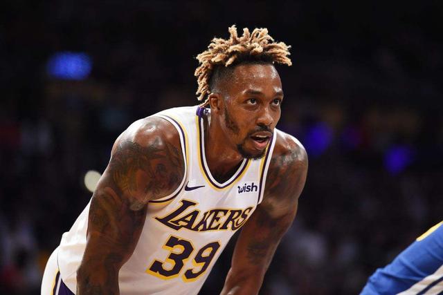 「魔咒」還是「巧合」？保羅甜瓜魔獸都打回了身價，他們都險些被火箭「毀掉」！-黑特籃球-NBA新聞影音圖片分享社區