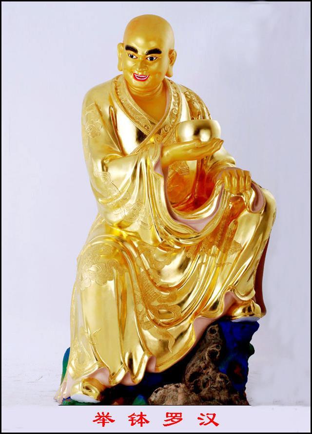 ʮ���޺�ȫͼ�������ӷ�