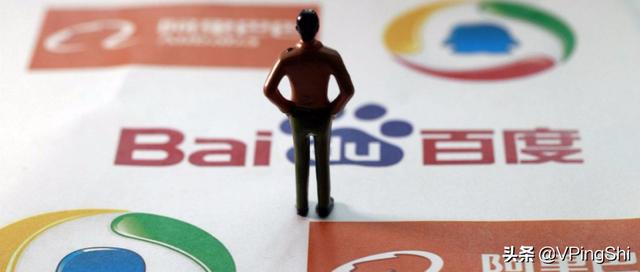 周末彩蛋：内部披露！最新互联网大厂的薪资和职级一览