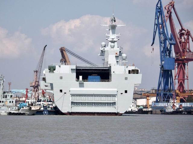 ��ý���й�����������ս������׼��������������ս������Ȩ