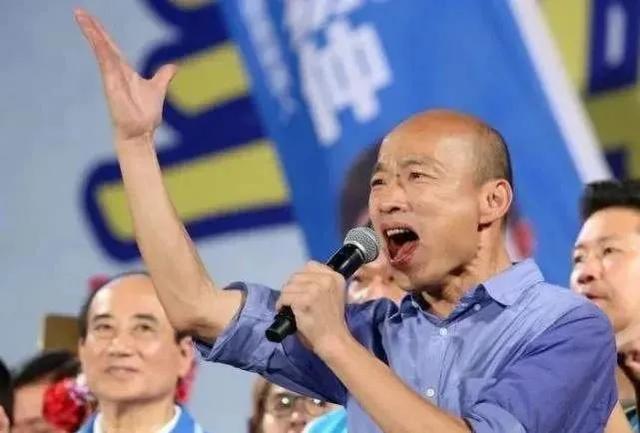 彩乐都彩票注册